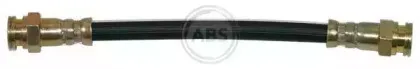 SL 5649 A.B.S.